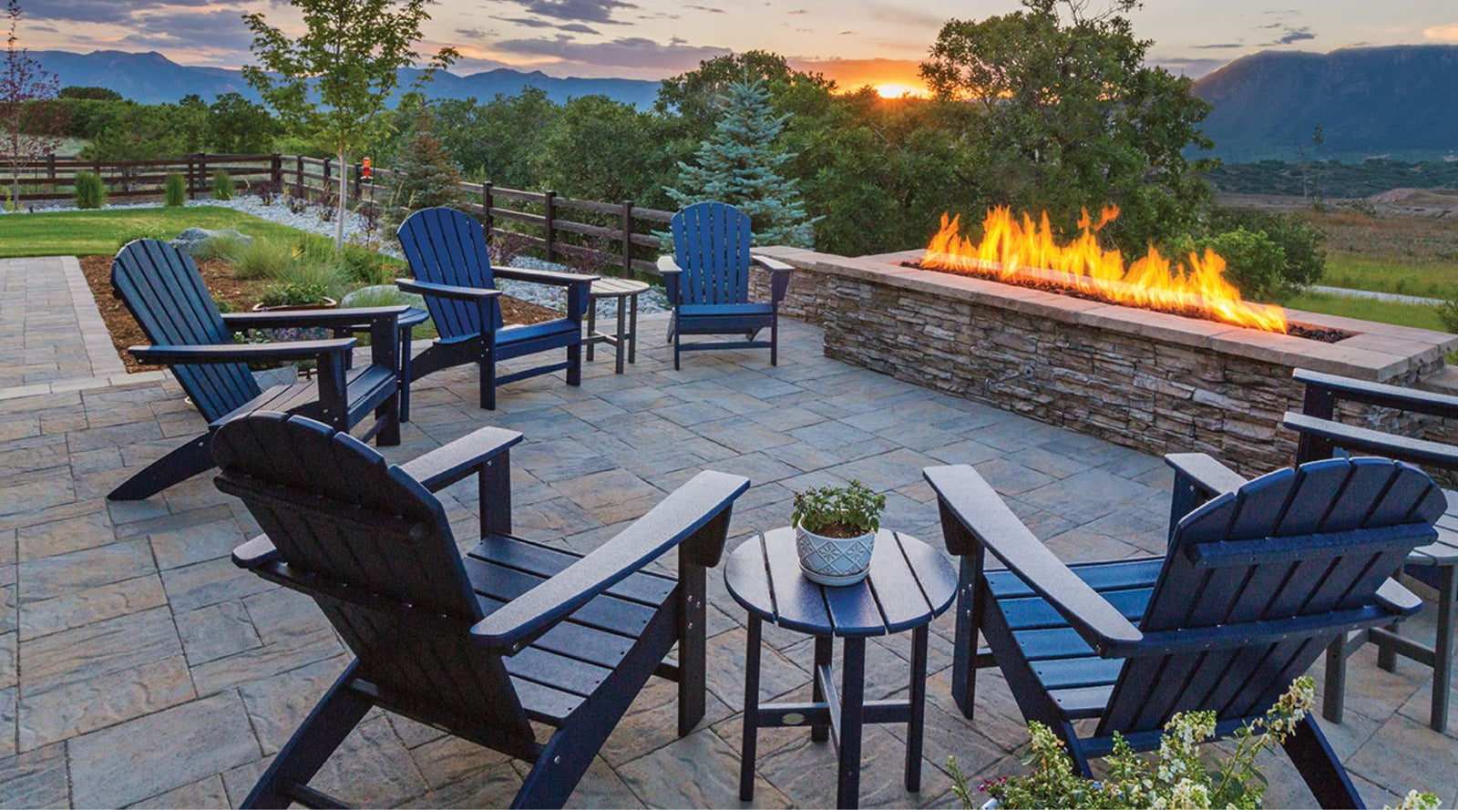 Warming Trends Authorized Retailer