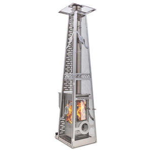 Elite Safety Cage