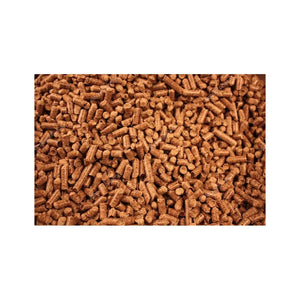 Timber Stoves Wood Pellet For Patio Heaters