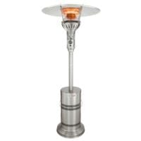 Propane Patio Heaters