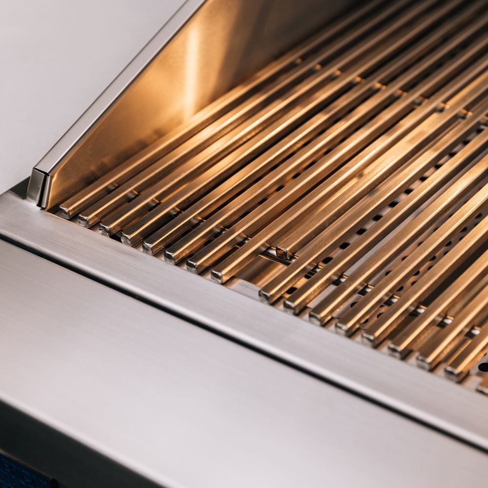atlas gas grill square cooking grids