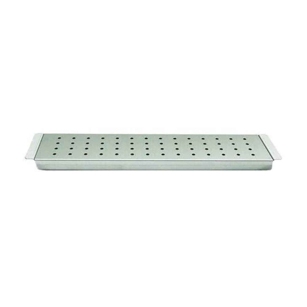 American Made Grills Smoker Tray