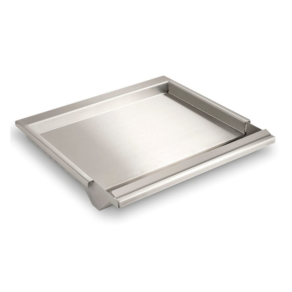 American Outdoor Grill Stainless Steel Griddle