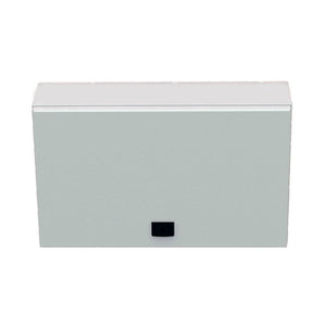 Bromic Affinity On/Off Smart Control for Platinum and Tungsten Patio Heaters