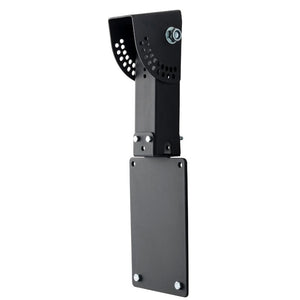 Bromic Ceiling Mount Pole for Smart-Heat Gas Heaters BH3030004