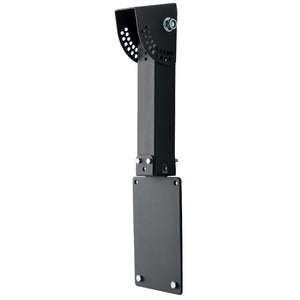 Bromic Ceiling Mount Pole for Smart-Heat Gas Heaters BH3030006