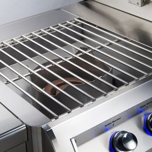 Fire Magic Echelon Power Burner