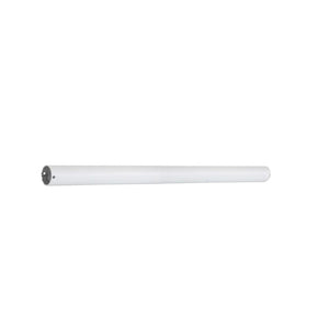Heatscope 500mm Extension Rod in White