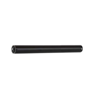 Heatscope 300mm Extension Rod in Black