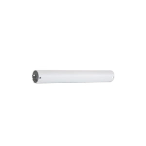 Heatscope 100mm Extension Rod in White