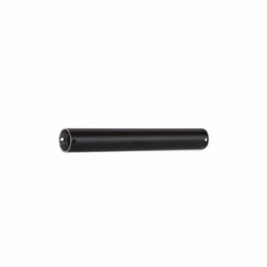 Heatscope 100mm Extension Rod in Black