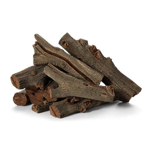 western driftwood