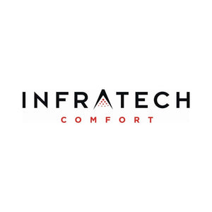 infratech logo