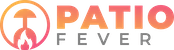 Patio Fever