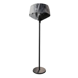 outdoor cover for paragon outdoor sol freestanding electric heater