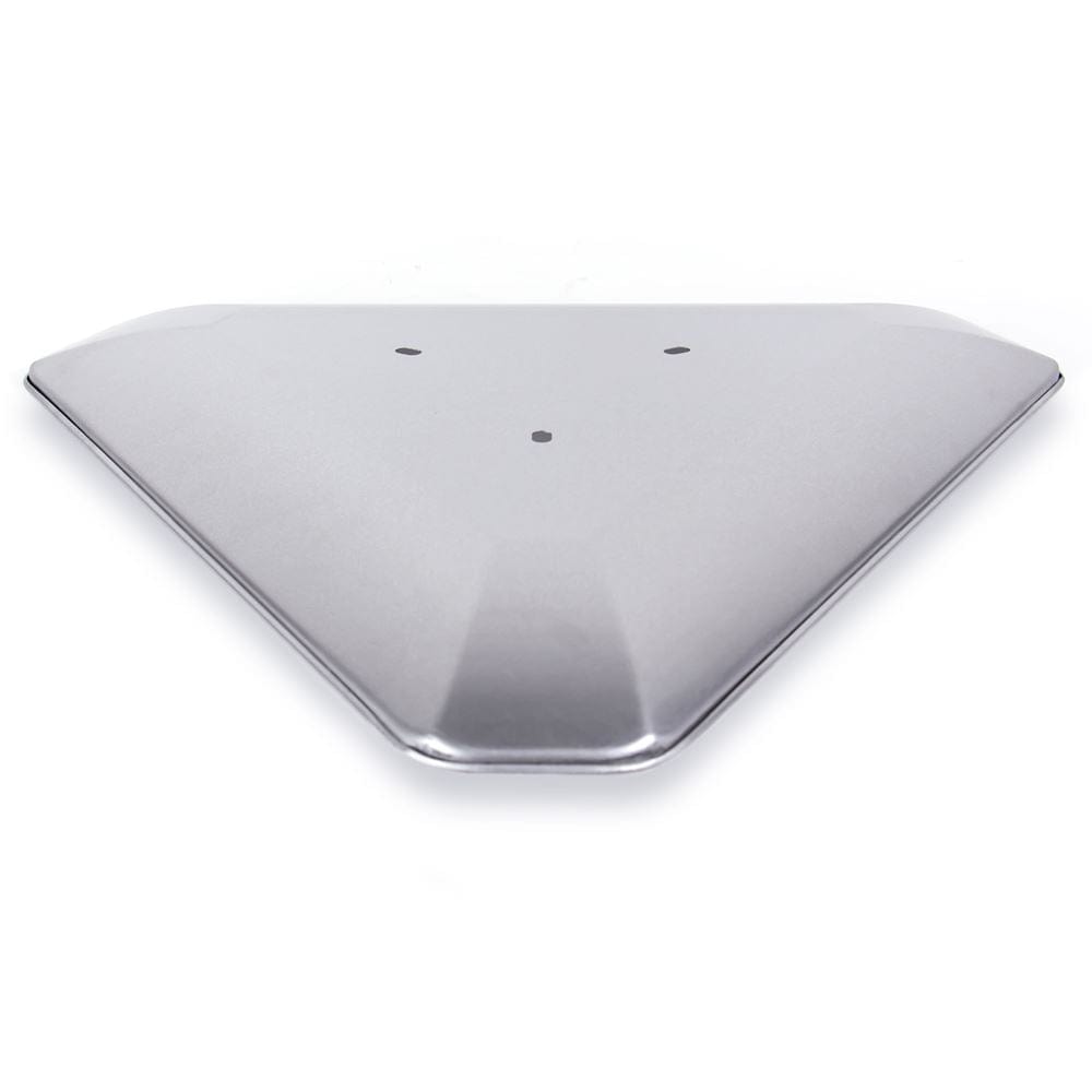 reflector hood