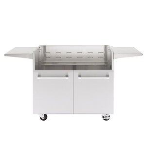 Performance Grilling Systems Cart for Legacy Pacifica Gas Grill