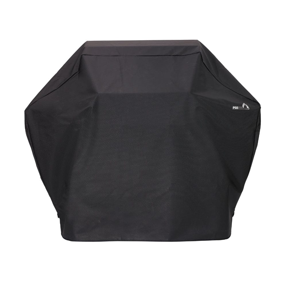 Performance Grilling Systems Cover for Legacy Cart Model