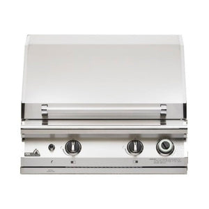 Performance Grilling Systems Legacy Newport S27T 30-Inch Built-In Gas Grill