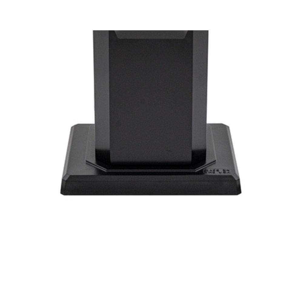 PGS Flat Base for A-Series/T-Series Gas Grills