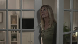 Sunheat Patio Heaters