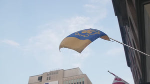 IR Energy evenGLO and Habanero Heaters at The Hamilton Club