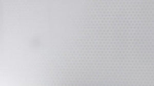 Infratech SL Series Slimline Single Element Electric Heater