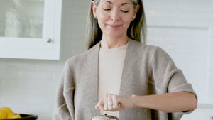 Infratech_ Bringing Indoor Comfort to Outdoor Living