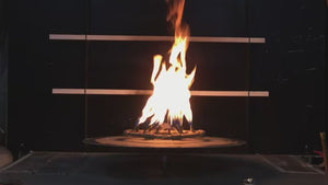 Warming Trends Octagonal CROSSFIRE™ CFBO180 Burner
