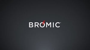 Bromic_ Platinum Smart Heat™ Gas Patio Heater