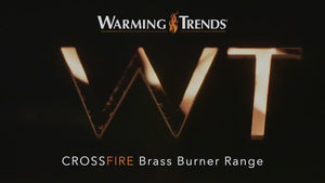 Warming Trends CROSSFIRE™️ Comparison