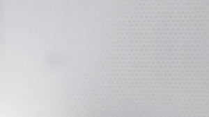 Infratech WD Series Dual Element Electric Heater