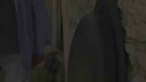 Focus Sigmafocus Wood Burning Fire Pit Grill