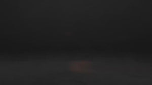 Athena Olympus White Rectangular Concrete Gas Fire Pit Table