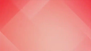 About Infratech Comfort and Infrared Electric Heaters