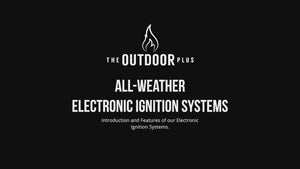Top Fires Electronic Ignition Systems Overview