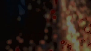 Fire Pit Art Sculptures You Can Use as Fire Pits