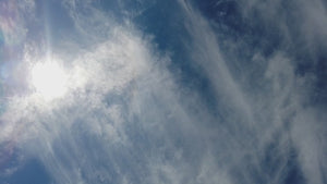 Top Fires Sedona Hammered Copper Fire Bowl