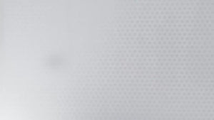 Infratech C Series Single Element Electric Heater