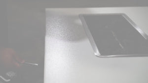 Top Fires How to Turn On a Match Lit LP Fire Pit