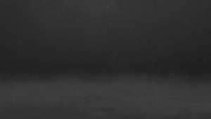 Athena Olympus Gray Rectangular Concrete Gas Fire Pit Table