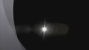 The Fire Pit Gallery 36-Inch Sand Dune Steel Fire Bowl