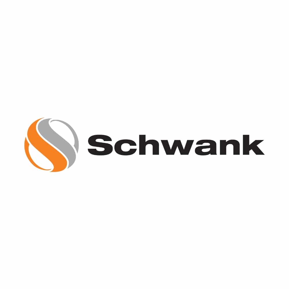 Schwank MonsterFans Touch Module for GD Series 575V Models