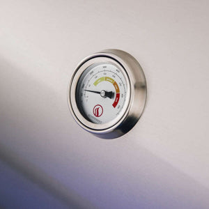 Summerset Sizzler Grill Thermometer