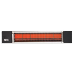 Sunpak S34 Infrared Gas Heater