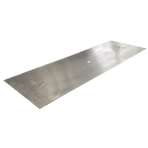 Rectangular Plate