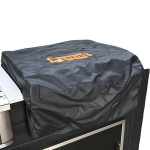 Wildfire Griddle Cover
