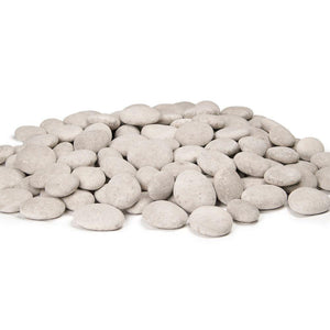 American Fyre Creekstones Cloud