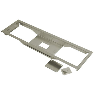 Bromic Ceiling Recess Kits for Platinum Smart-Heat™ Electric Heaters