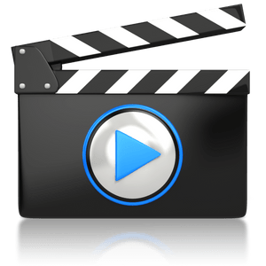 <iframe width="560" height="315" src="https://www.youtube.com/embed/iVvkLeFBKRg" title="YouTube video player" frameborder="0" allow="accelerometer; autoplay; clipboard-write; encrypted-media; gyroscope; picture-in-picture; web-share" allowfullscreen></iframe>